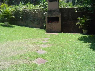 Casa com 3 dormitórios, foto 5