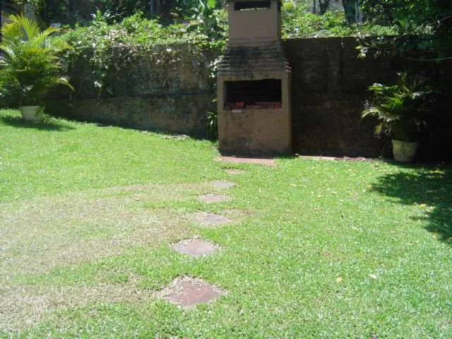 Casa com 3 dormitórios, foto 5