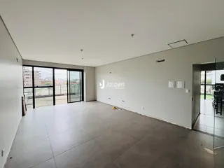 Sala comercial, foto 7