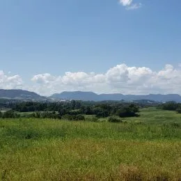 Área rural, foto 8