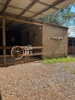 Área rural, foto 8