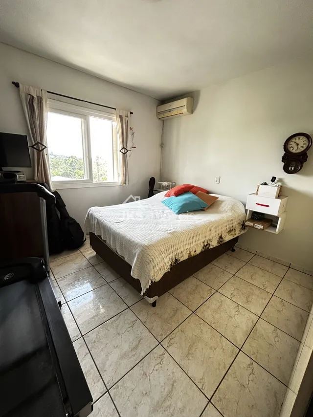 Casa com 3 dormitórios, foto 4