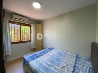 Casa com 4 dormitórios, foto 19