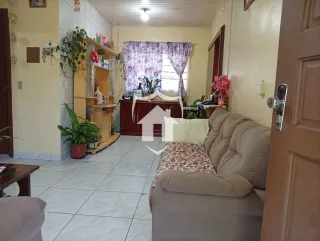 Área rural com 2 dormitórios, foto 12