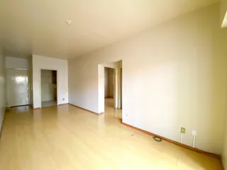 Apartamento com 2 dormitórios, foto 4