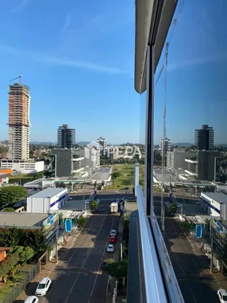 Apartamento com 3 dormitórios, foto 28