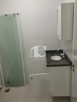 Sobrado com 3 dormitórios, foto 29