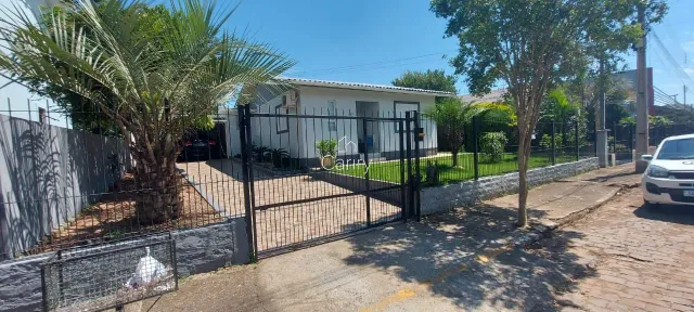 Casa com 3 dormitórios, foto 2