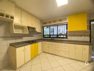 Casa com 3 dormitórios, foto 20