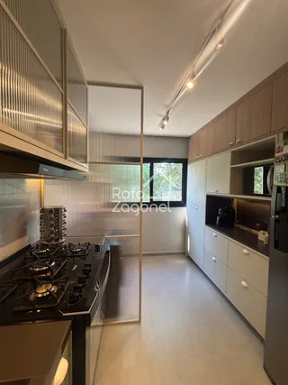 Apartamento com 3 dormitórios, foto 9