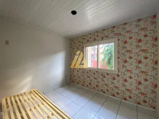 Casa com 3 dormitórios, foto 11