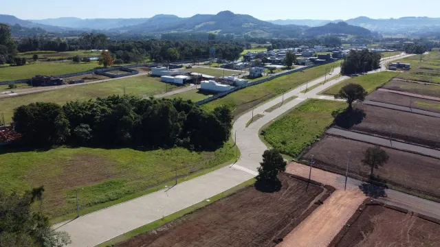 Terreno, foto 5