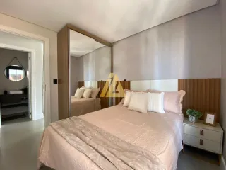 Apartamento com 2 dormitórios, foto 65