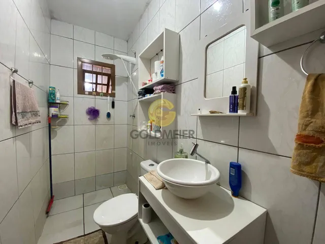 Casa com 2 dormitórios, foto 4