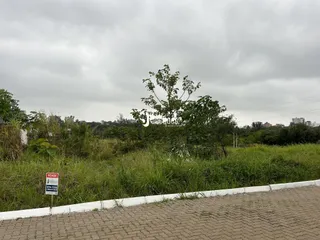 Terreno, foto 2