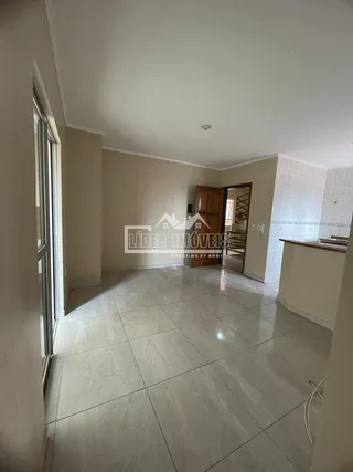 Apartamento com 1 dormitório, foto 2