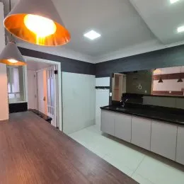 Sobrado com 3 dormitórios, foto 3