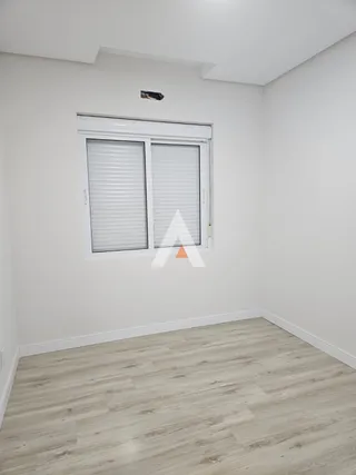 Apartamento com 2 dormitórios, foto 9