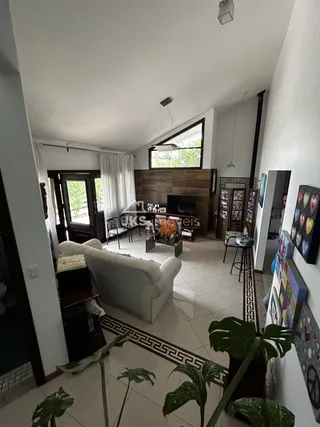 Casa com 3 dormitórios, foto 8