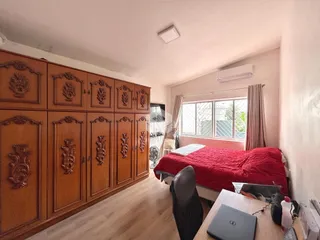 Casa com 3 dormitórios, foto 12