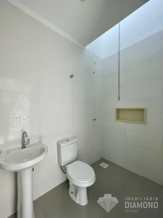 Casa geminada com 2 dormitórios, foto 7