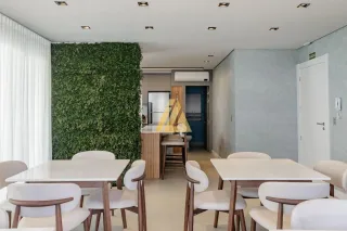 Apartamento com 2 dormitórios, foto 16