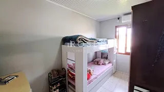 Casa com 2 dormitórios, foto 7