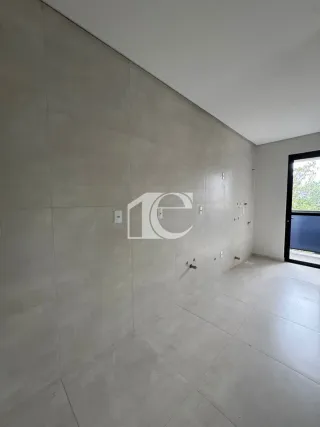 Apartamento com 2 dormitórios, foto 10