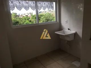Apartamento com 2 dormitórios, foto 10