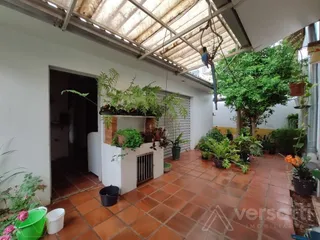 Casa com 5 dormitórios, foto 13