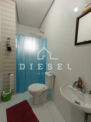 Apartamento com 3 dormitórios, foto 10