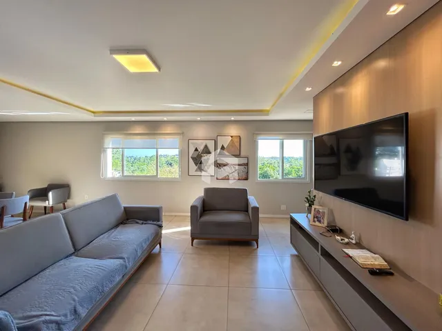 Casa com 3 dormitórios, foto 3
