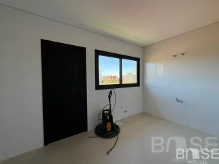 Casa com 3 dormitórios, foto 23