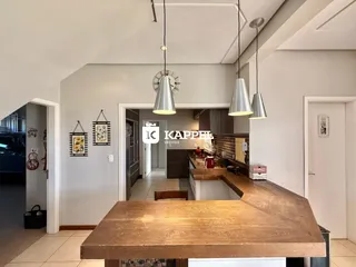 Casa com 3 dormitórios, foto 11