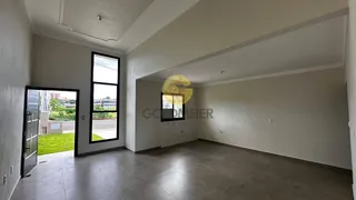 Casa com 3 dormitórios, foto 3