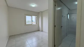 Apartamento com 3 dormitórios, foto 15