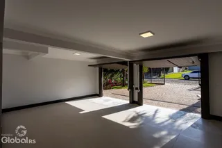 Casa com 4 dormitórios, foto 25