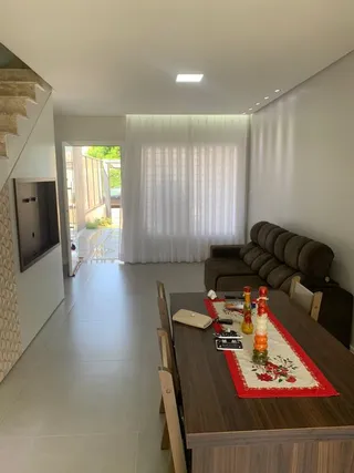 Sobrado com 2 dormitórios, foto 13