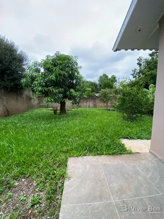 Casa com 4 dormitórios, foto 10