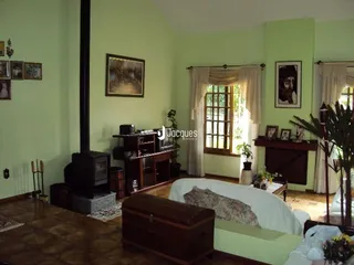 Casa com 3 dormitórios, foto 8