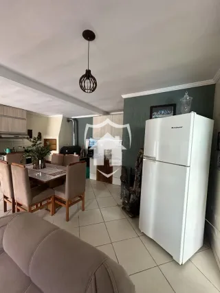 Casa com 3 dormitórios, foto 17