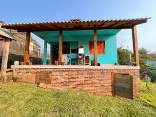 Casa com 2 dormitórios, foto 11