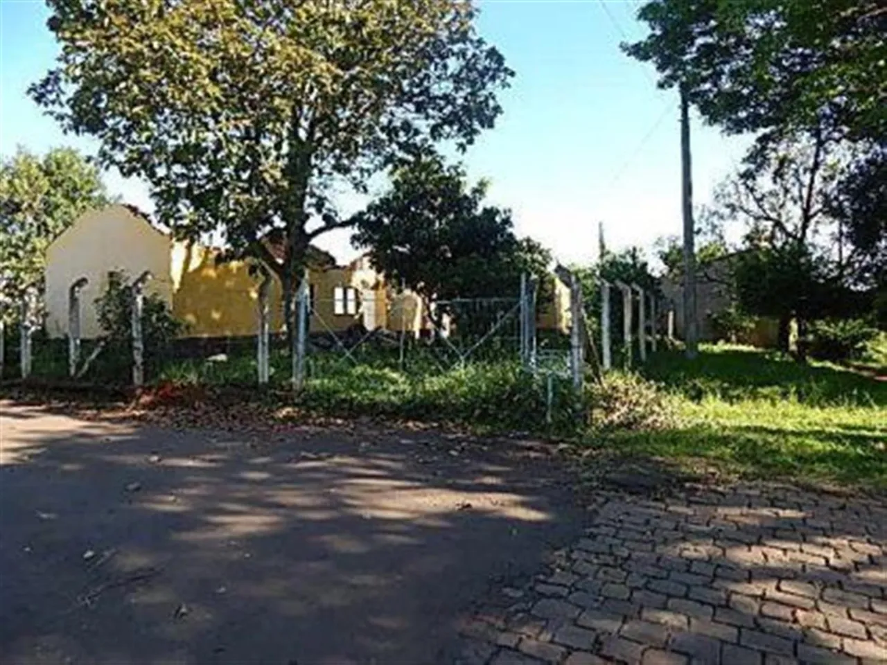 Terreno, foto 1