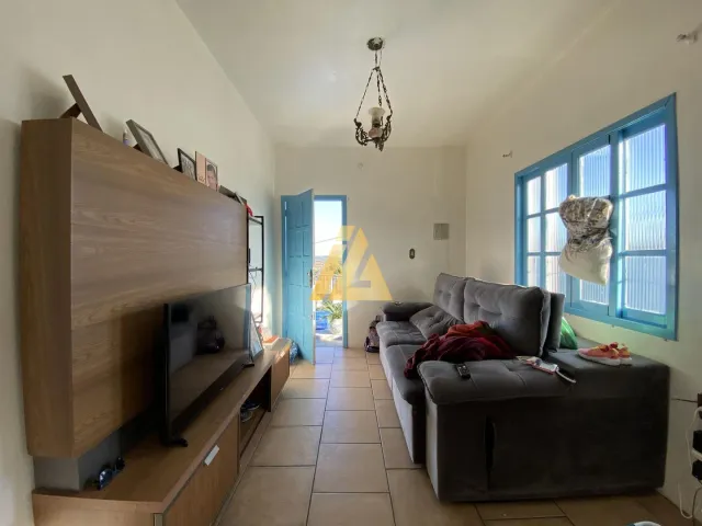 Casa com 4 dormitórios, foto 3