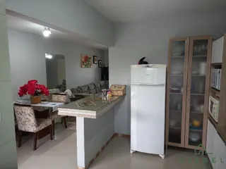 Casa com 3 dormitórios, foto 9