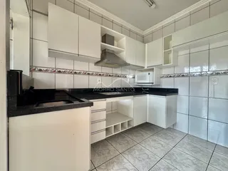Apartamento com 2 dormitórios, foto 4