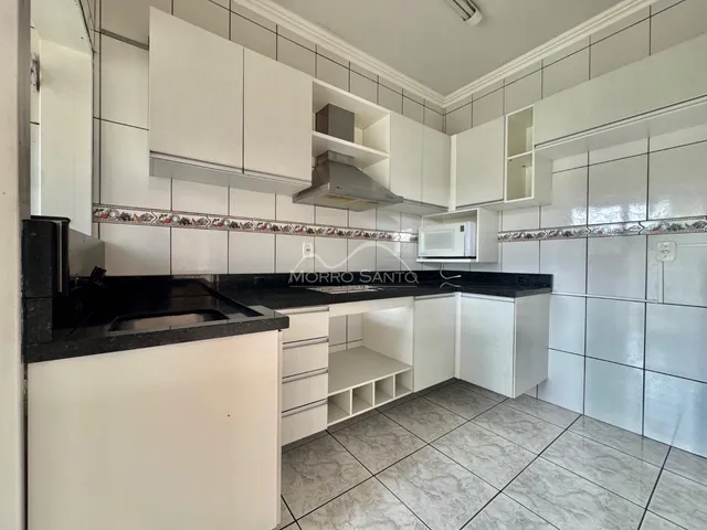 Apartamento com 2 dormitórios, foto 4