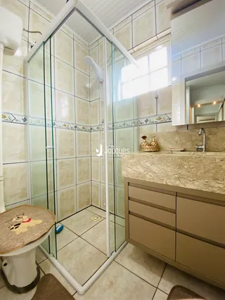 Casa com 3 dormitórios, foto 14