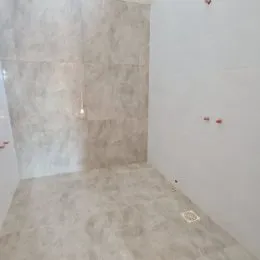 Sobrado com 3 dormitórios, foto 22