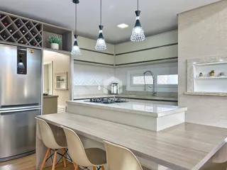Casa com 3 dormitórios, foto 11